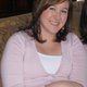 Sarah040815 Sarah040815
