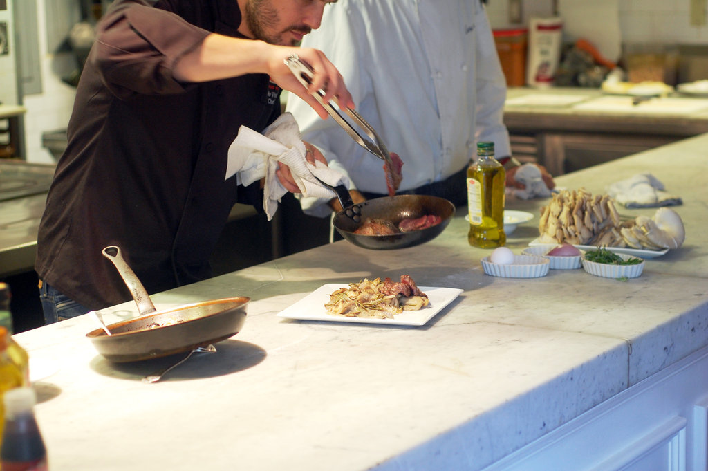 Plating Plating