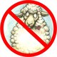ewe-r-stewpid ewe-r-stewpid