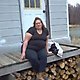 Kathleen2427847 Kathleen2427847