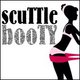 scuttlebooty scuttlebooty