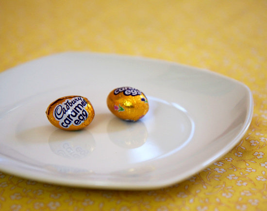 Cadbury Mini Caramel Eggs cadbury-mini-caramel-eggs