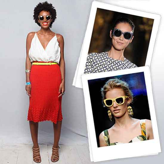 Best Sunglasses Styles 2012 Best Sunglasses Styles 2012