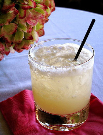 Mamarita Mamarita
