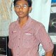 sarveshkl sarveshkl