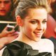 Meghan2619271 Meghan2619271