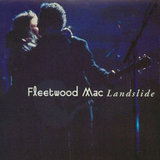 Father-Daughter Wedding Dance Songs Father-Daughter Wedding Dance Songs