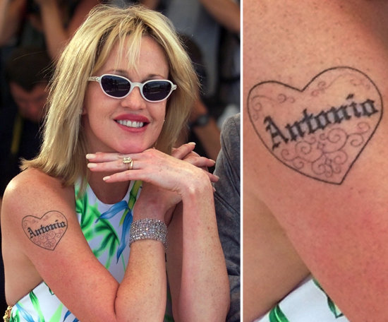 Melanie-Griffith-made-her-love-husband-A