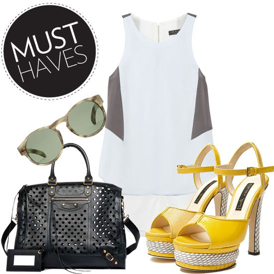 Best May Fashion Best May Fashion