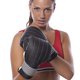 fitnesslady22 fitnesslady22
