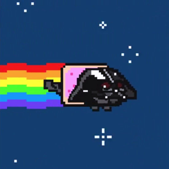 The Best Star Wars Memes The Best Star Wars Memes