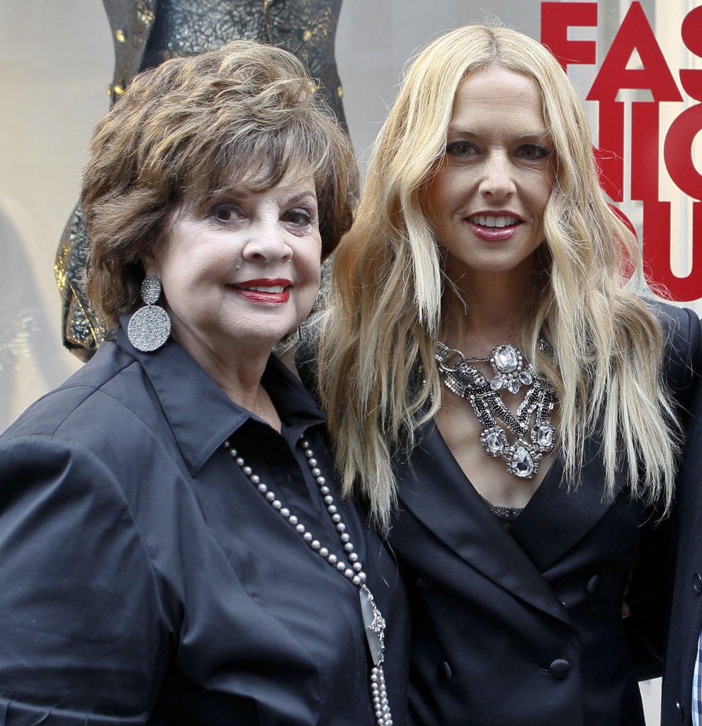 Rachel Zoe Rachel Zoe
