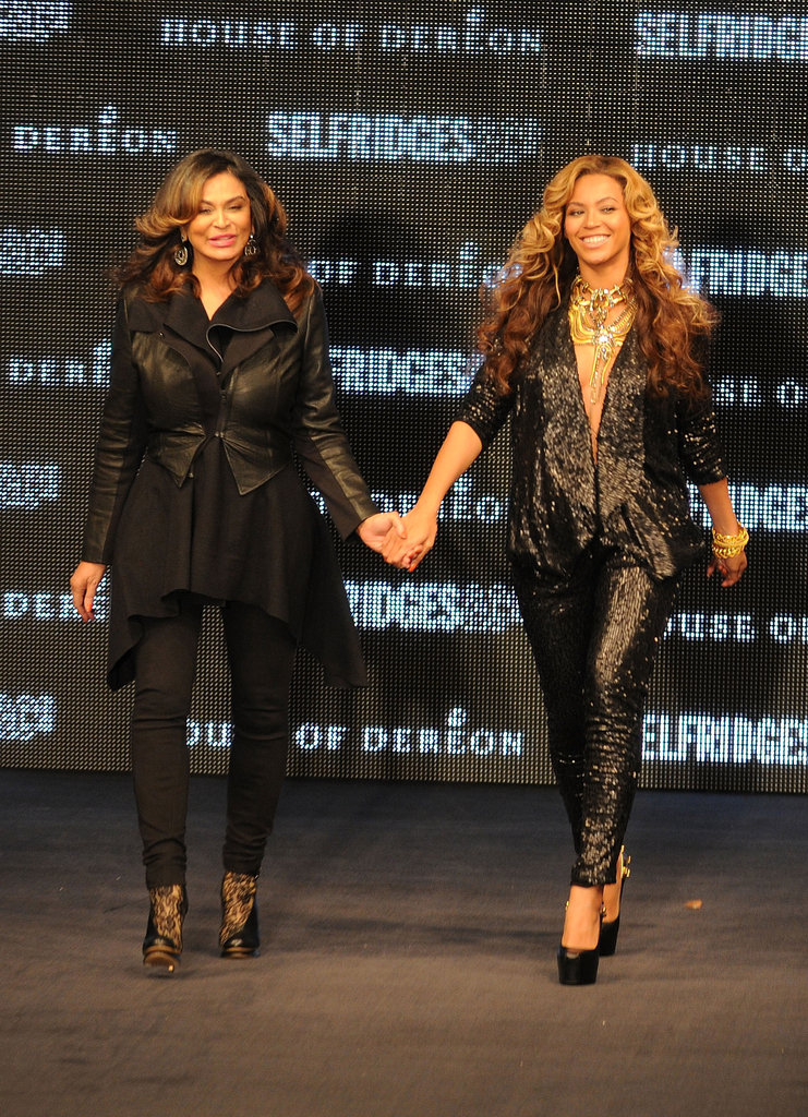 Beyoncé Knowles Beyoncé Knowles