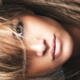 Gaelle2723030 Gaelle2723030