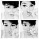 foreignlolly foreignlolly
