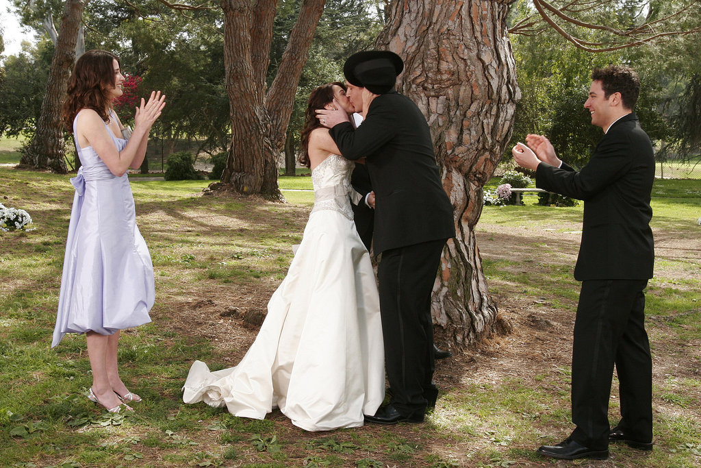 How I Met Your Mother How I Met Your Mother