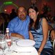 Nalane2732608 Nalane2732608