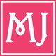 MelindaJenningsInteriors MelindaJenningsInteriors