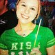 Bridgette2756112 Bridgette2756112