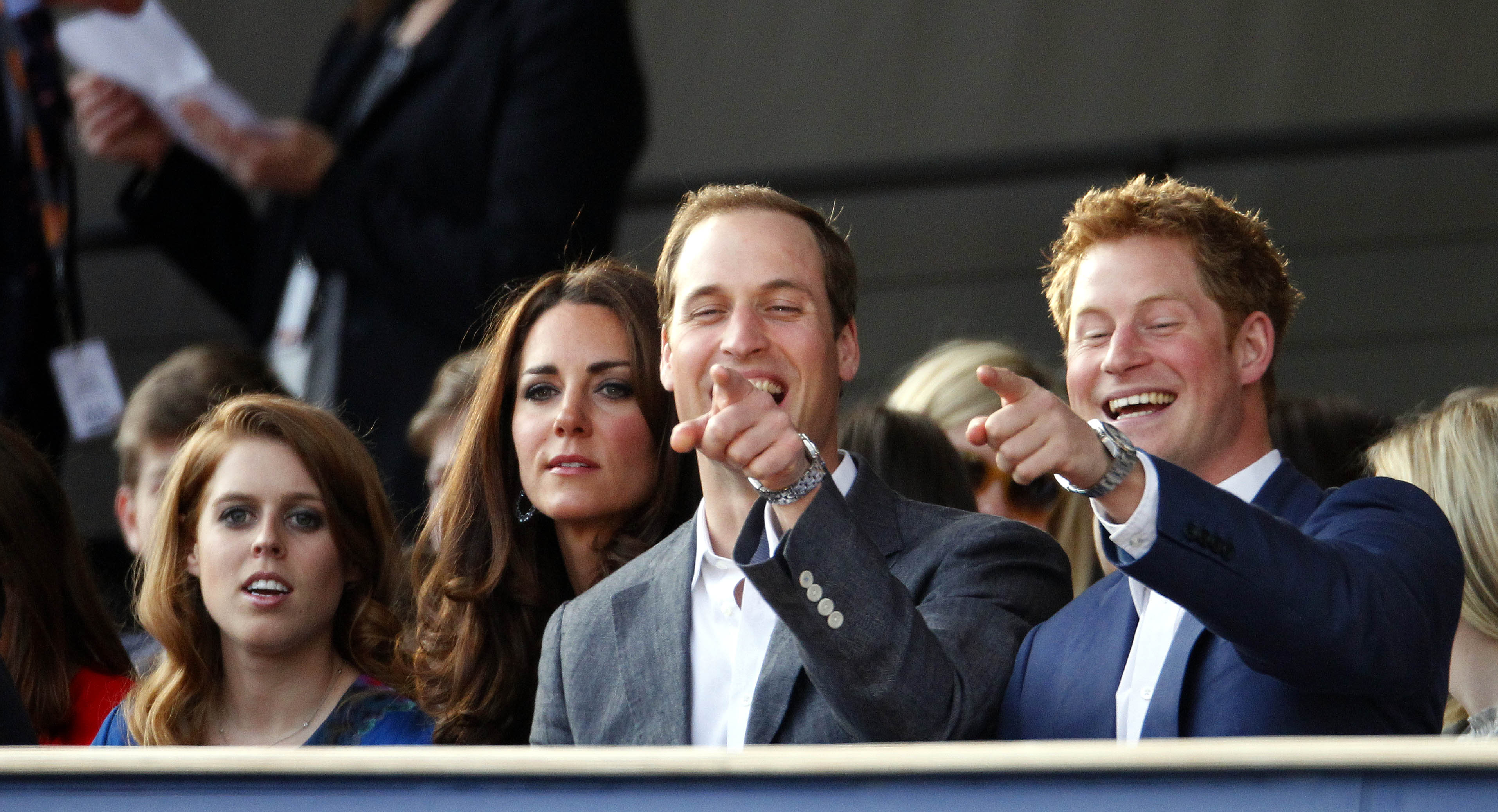 Prince-William-Prince-Harry-pointed-together-beside-Princess.jpg