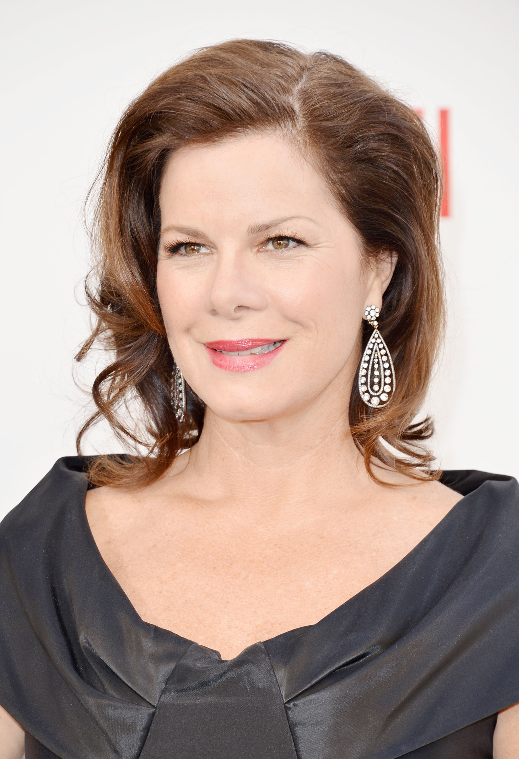 marcia gay harden young photos