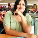 AlivaPam AlivaPam