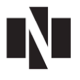 noubar noubar