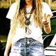 Hannah2831991 Hannah2831991