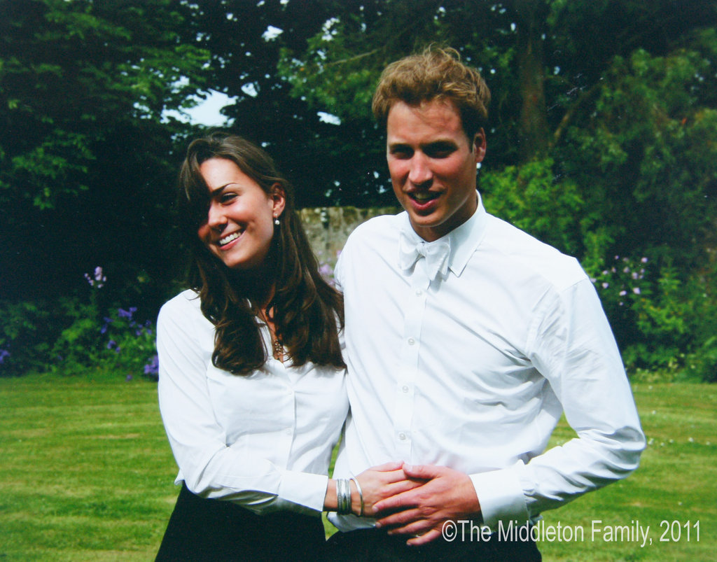 He Married For Love He Married For Love