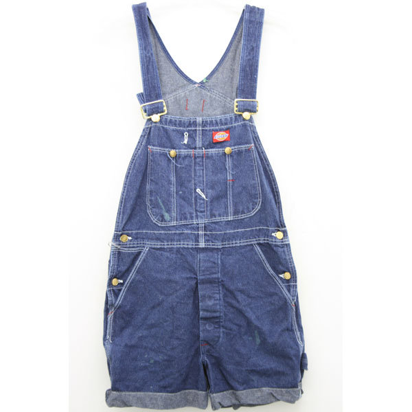 Overalls.jpg