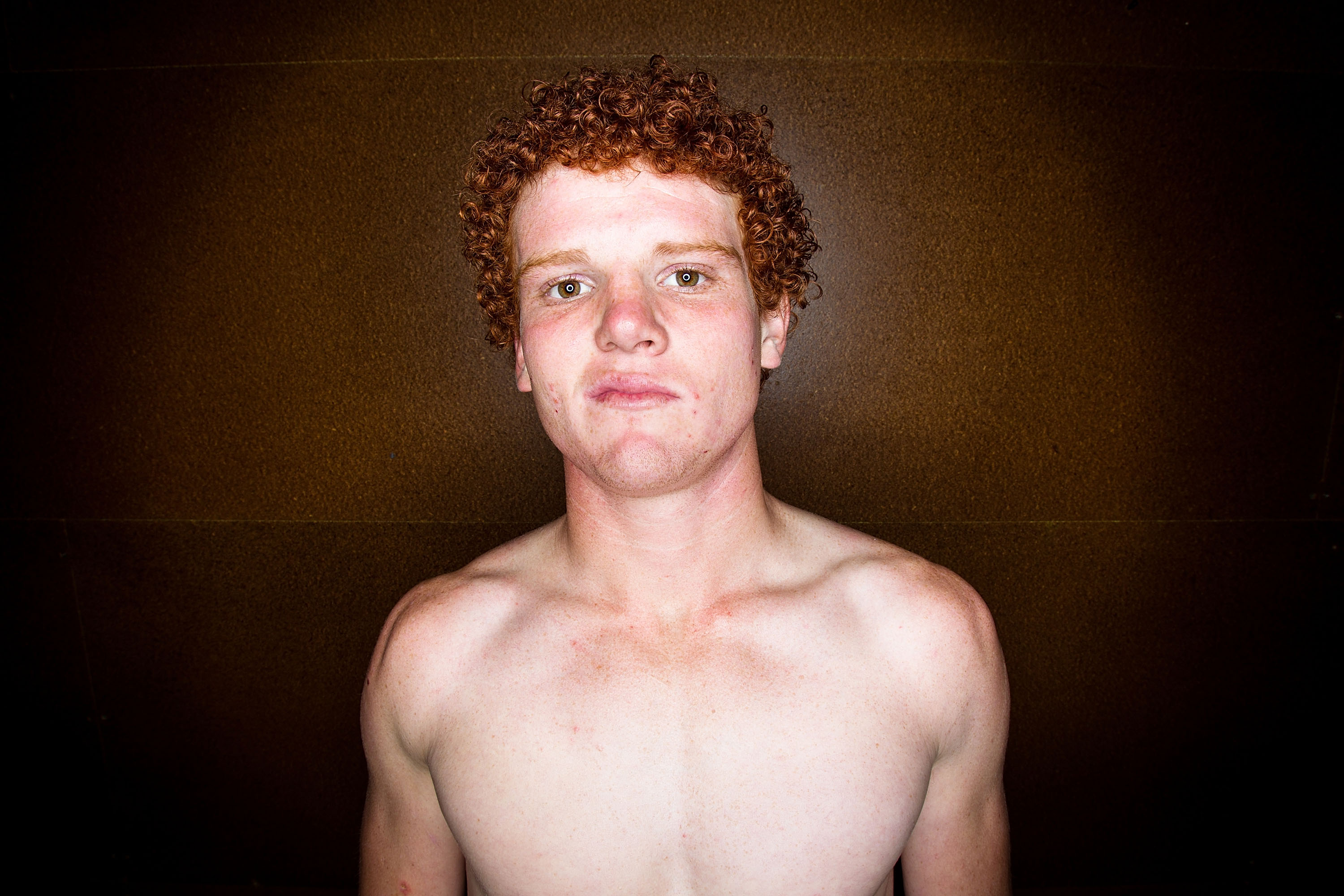 BILLY WARD Tour Dates 2016 2017 concert images & videos