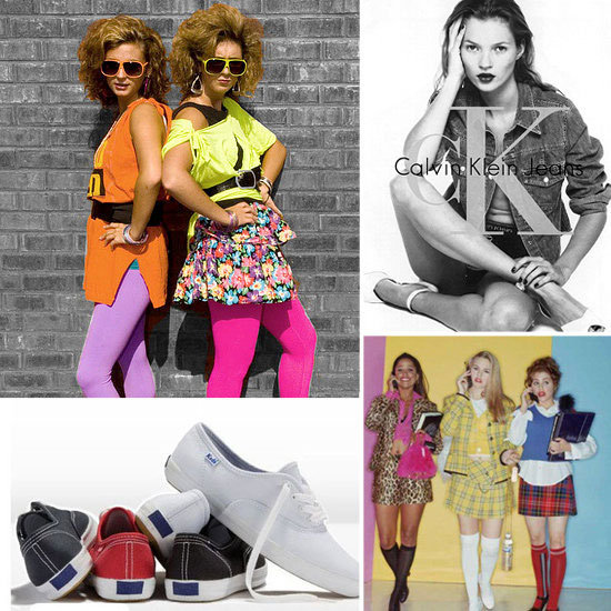 Jabong Winter Clothes for Women | Jabong Online
