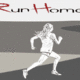 TheRunHome TheRunHome