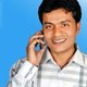 Somnath2997917 Somnath2997917
