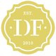Interior-Design-Fair-SF Interior-Design-Fair-SF