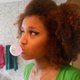 superbeautyguru superbeautyguru