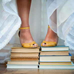 Book Wedding Ideas Book Wedding Ideas