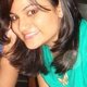 chhavi chhavi