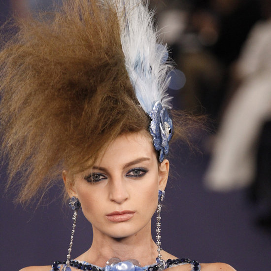 Haute Couture 2012 Haute Couture 2012