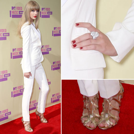 sex tape lawsuit on red carpet sex tape lawsuit on red carpet