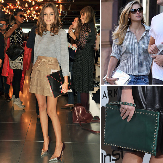 CelebStyle Recap Week of Sept. 28, 2012 CelebStyle Recap Week of Sept. 28, 2012