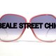bealestreetchick bealestreetchick