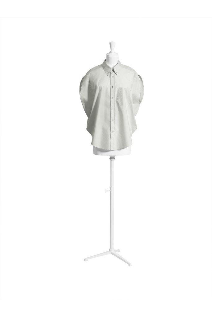 Maison Martin Margiela For H&M Maison Martin Margiela For H&M