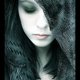 Icequeen811