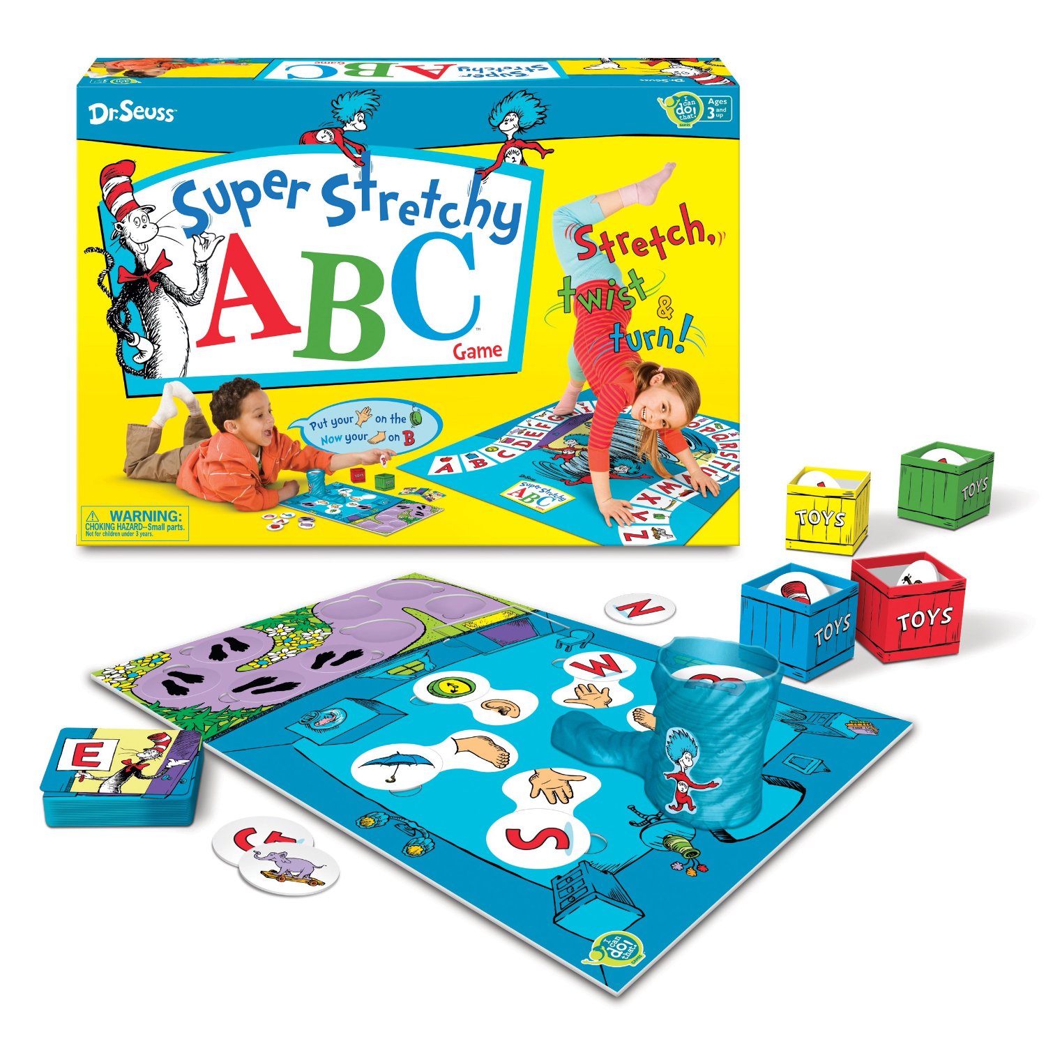 dating games for kids under 11 6 free dating games for kids under 11 6 free