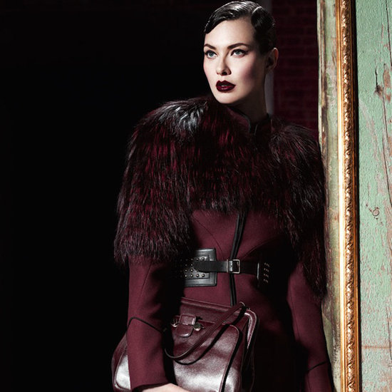 Joe McKenna Named Fashion Director at Large of T Magazine Joe McKenna Named Fashion Director at Large of T Magazine