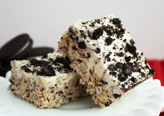 Image Result For Oreo Cake Pops Recipe Australia Image Result For Oreo Cake Pops Recipe Australia