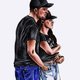 Robsten---WorthFightingFor Robsten---WorthFightingFor