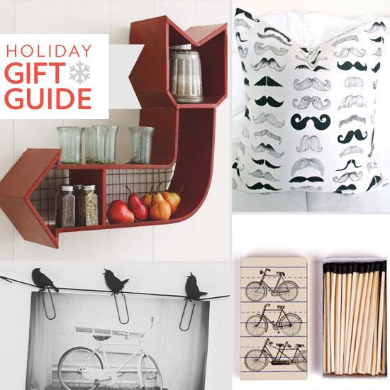 Ts For Hipsters Popsugar Home
