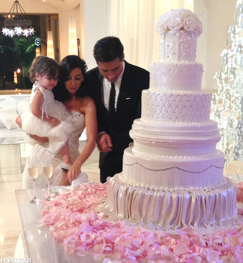 Celebrity Gossip, Entertainment News &amp; Celebrity News